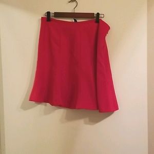 Ralph Lauren skirt